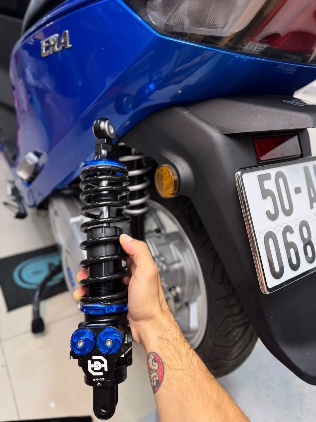 Car360 cover
