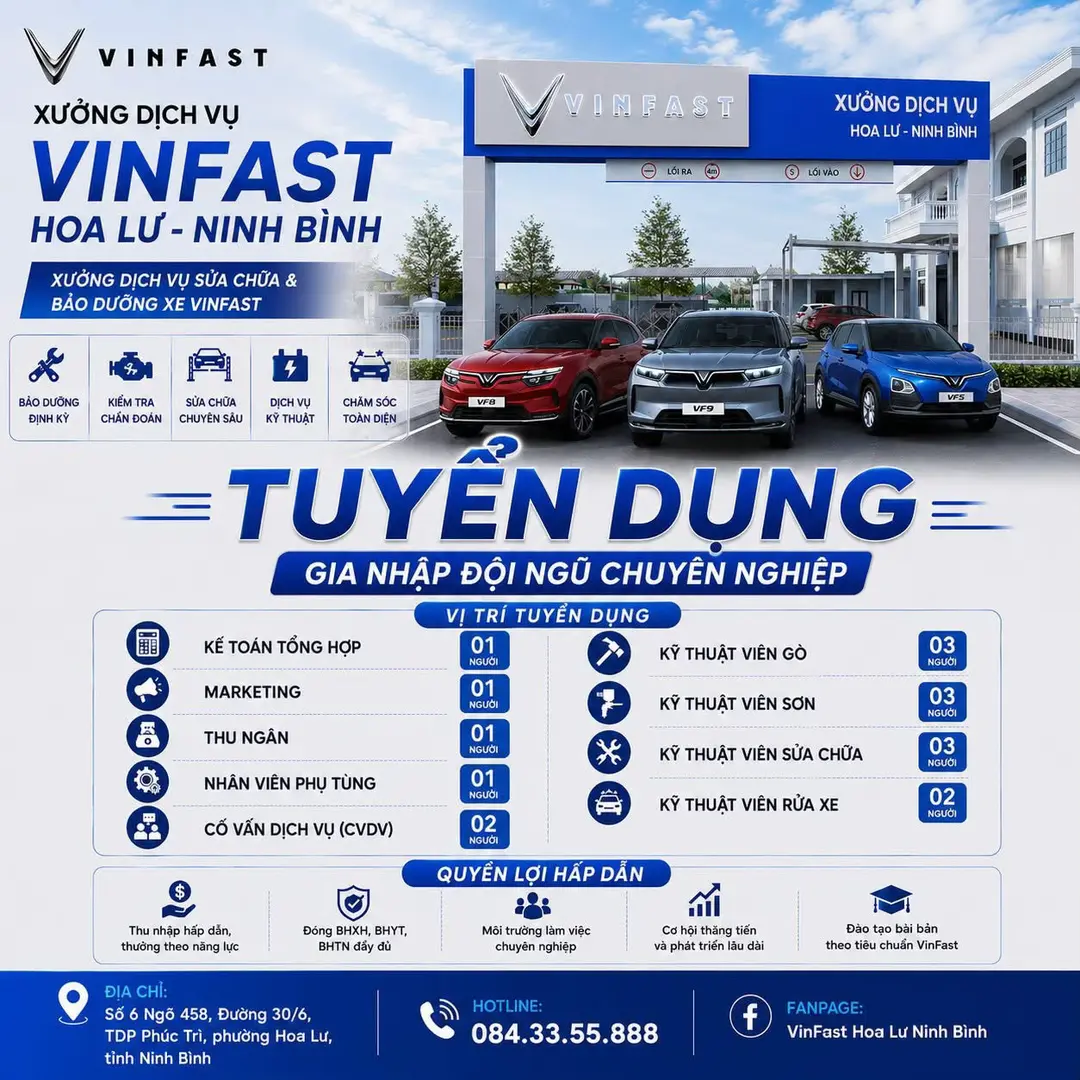 Car360 cover