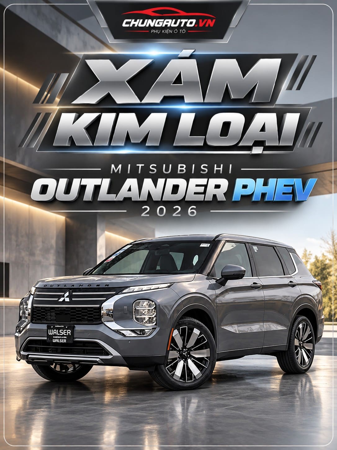 mau-xam-mitsubishi-outlander-phev-2026-mau-xe-outlander-phev-2026-xam