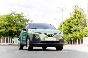 Car360 cover