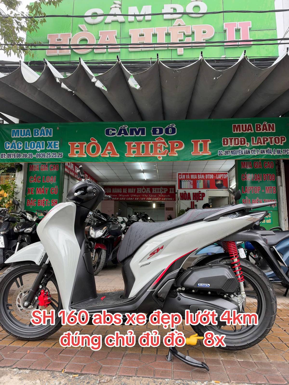 Car360 cover