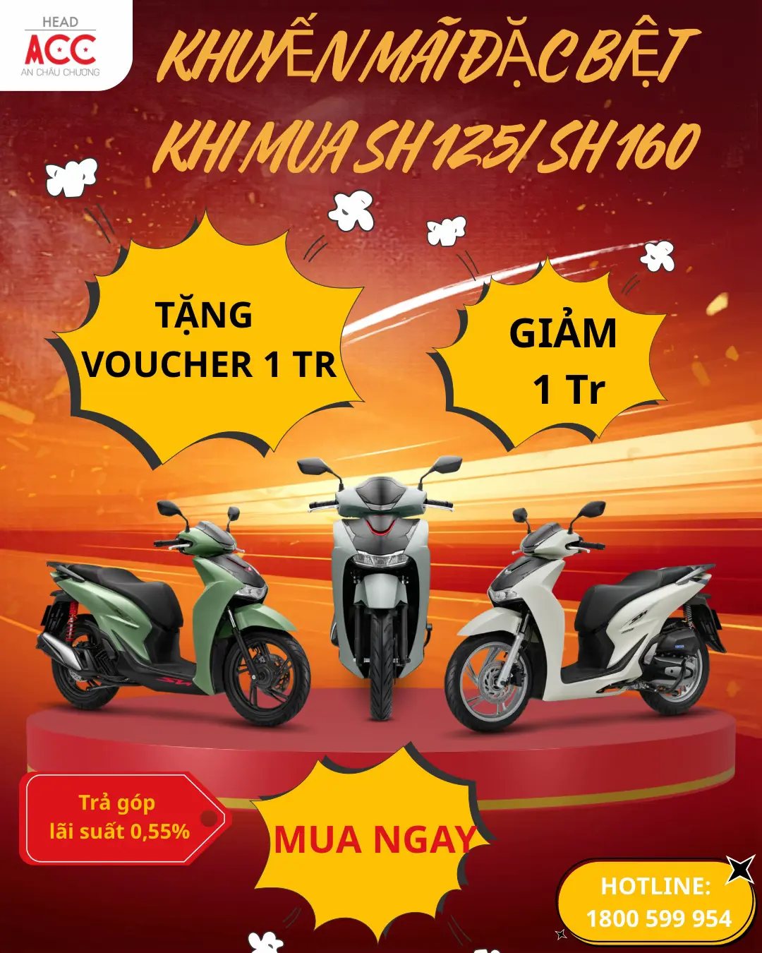 Car360 cover