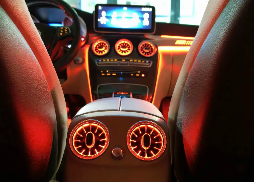 Car360 cover
