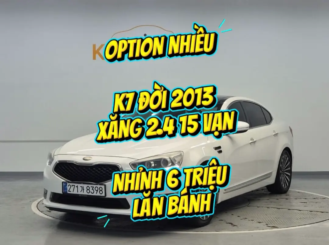 Car360 cover