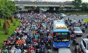Car360 cover