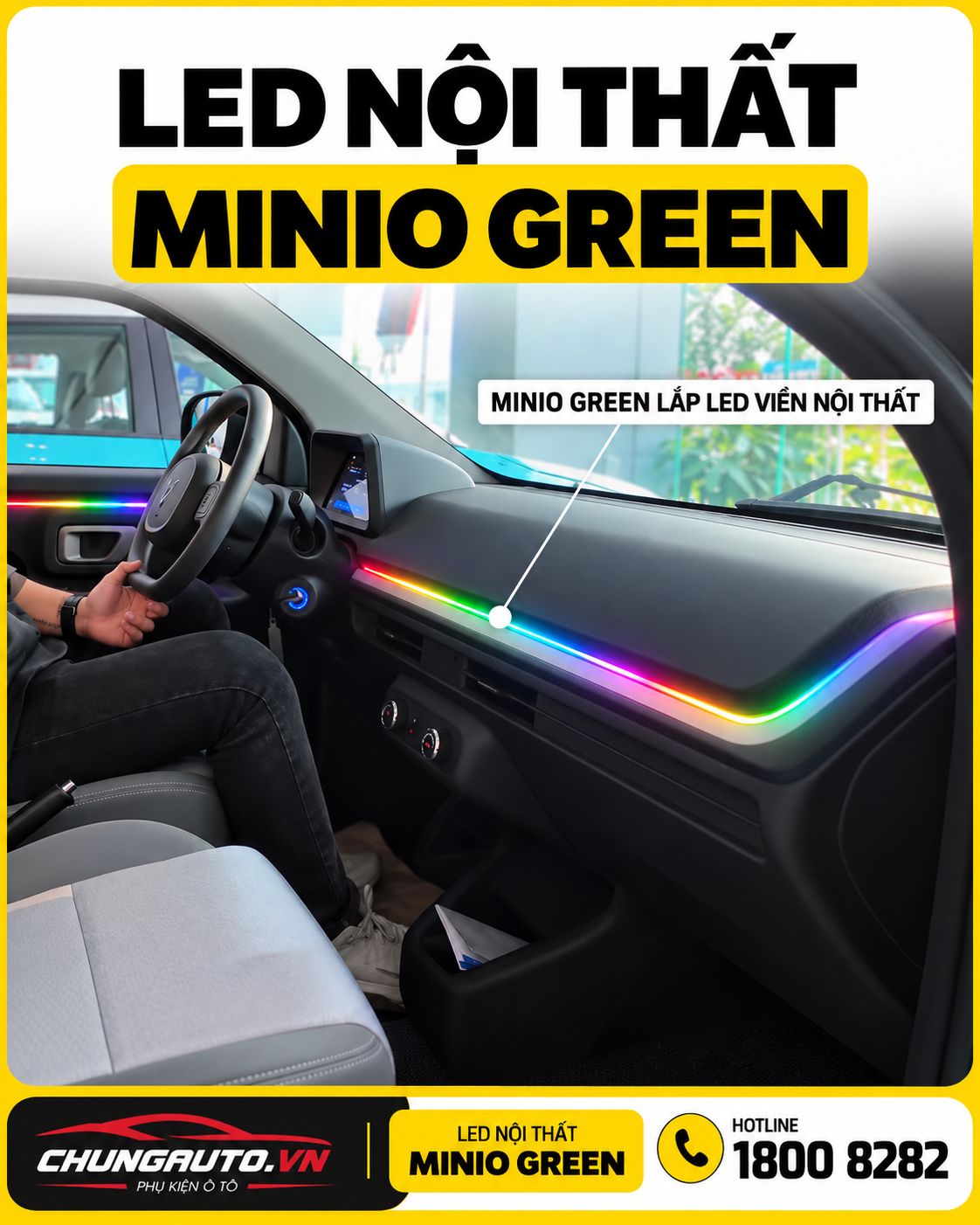 led-noi-that-minio-green-vien-noi-that
