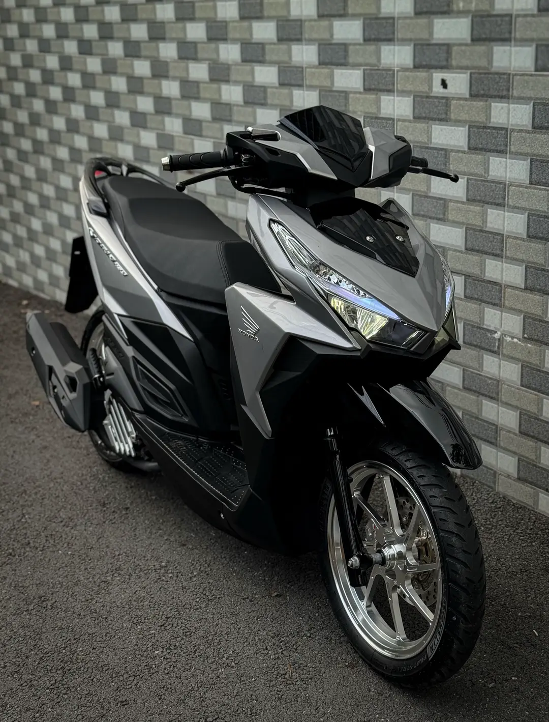 Car360 cover