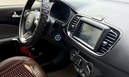 Car360 cover