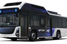 Car360 cover
