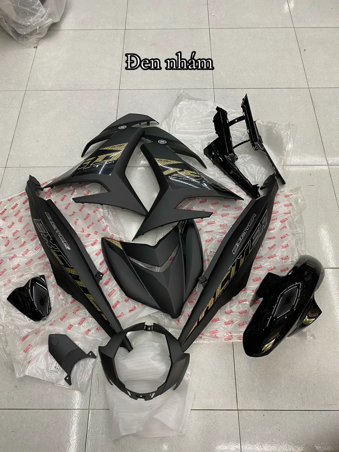 Car360 cover