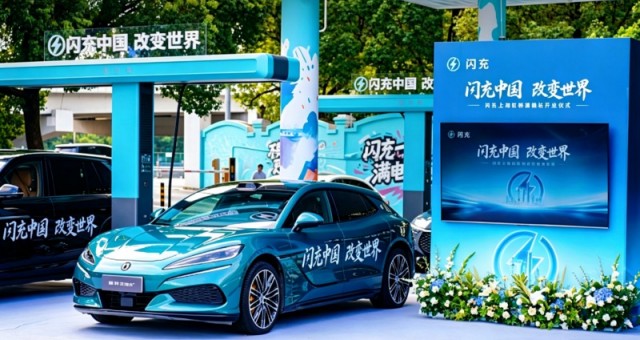 Car360 cover
