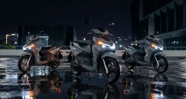 Car360 cover
