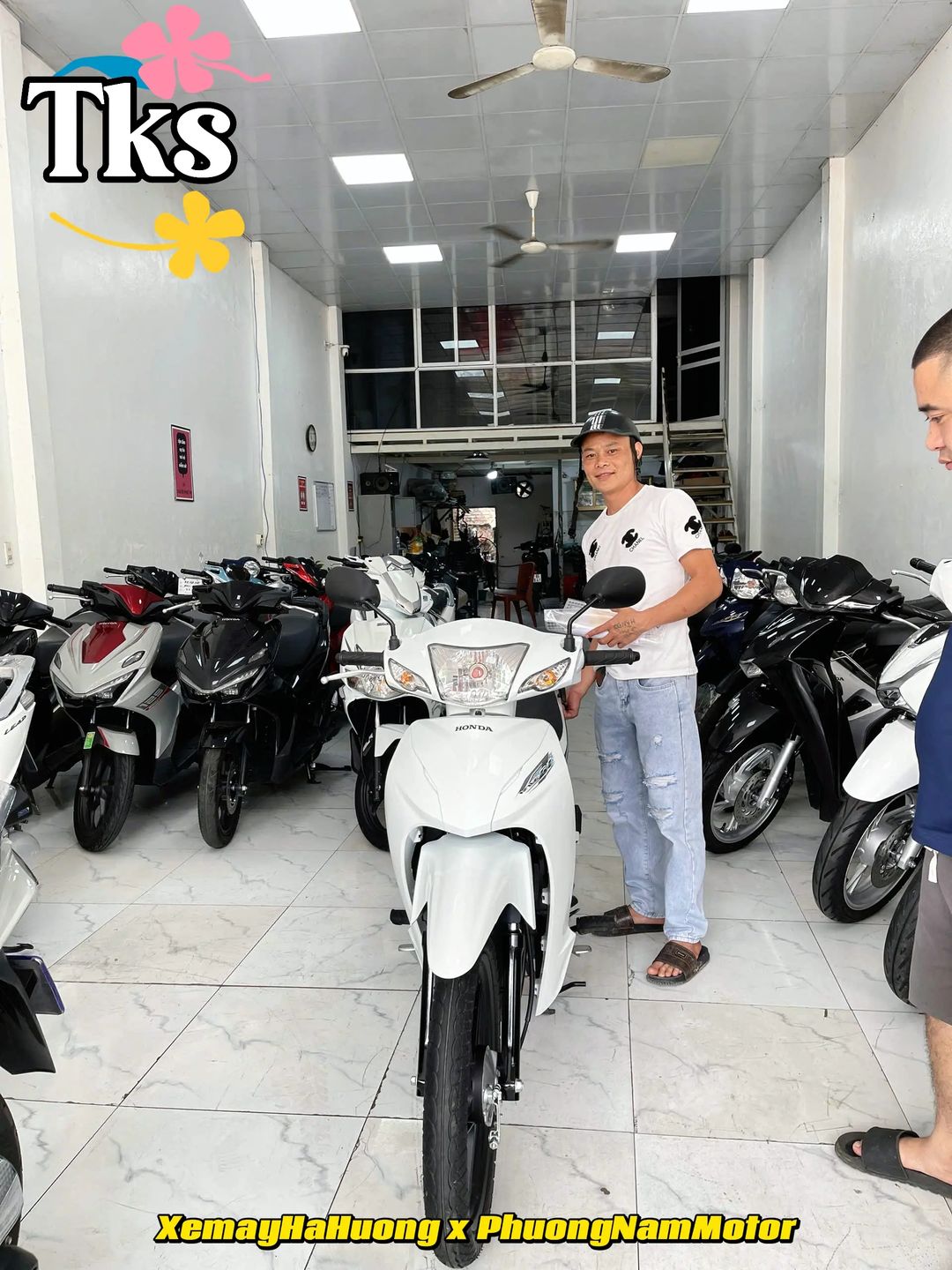 Car360 cover
