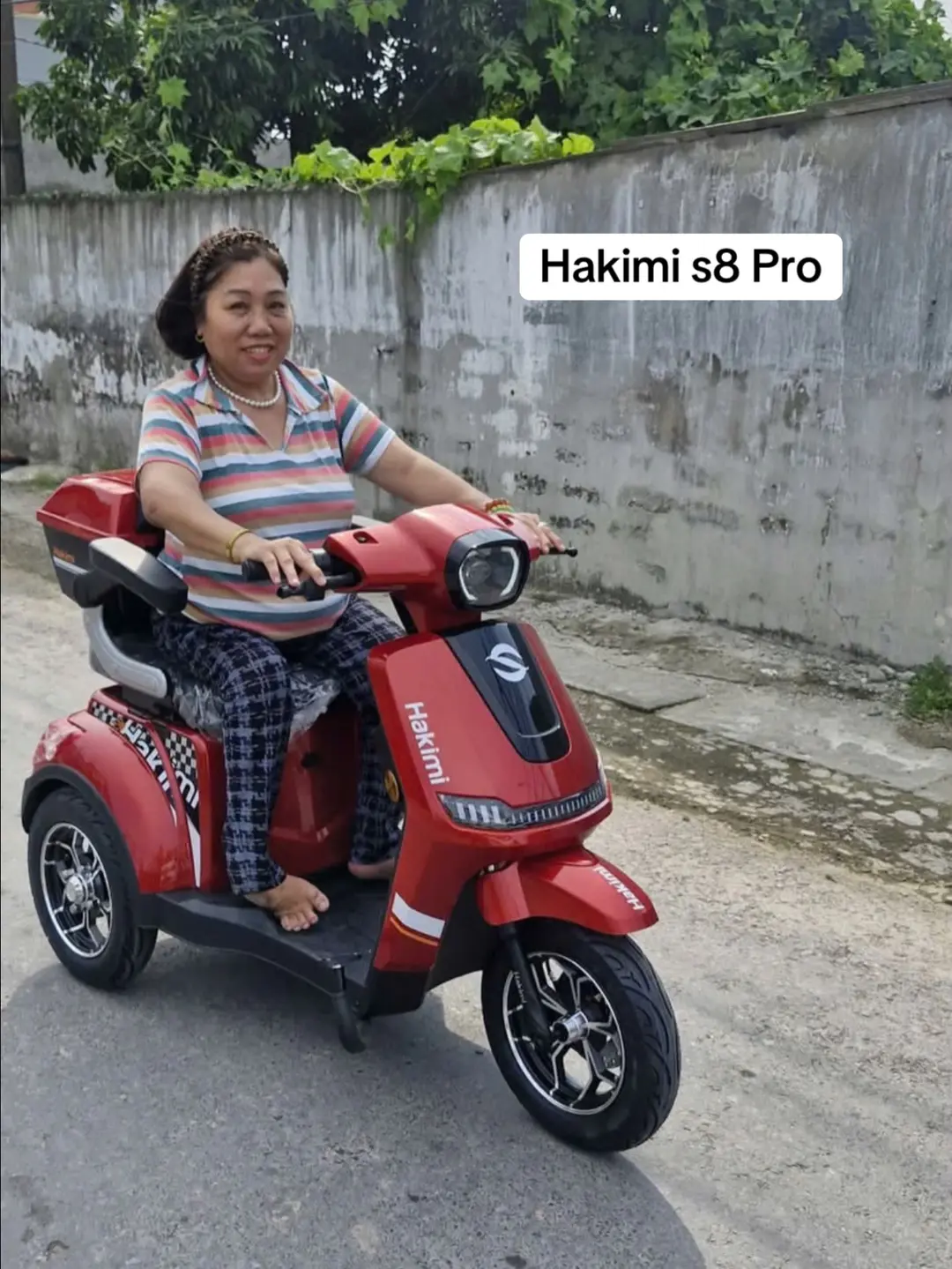 Car360 cover