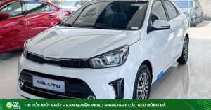 Car360 cover