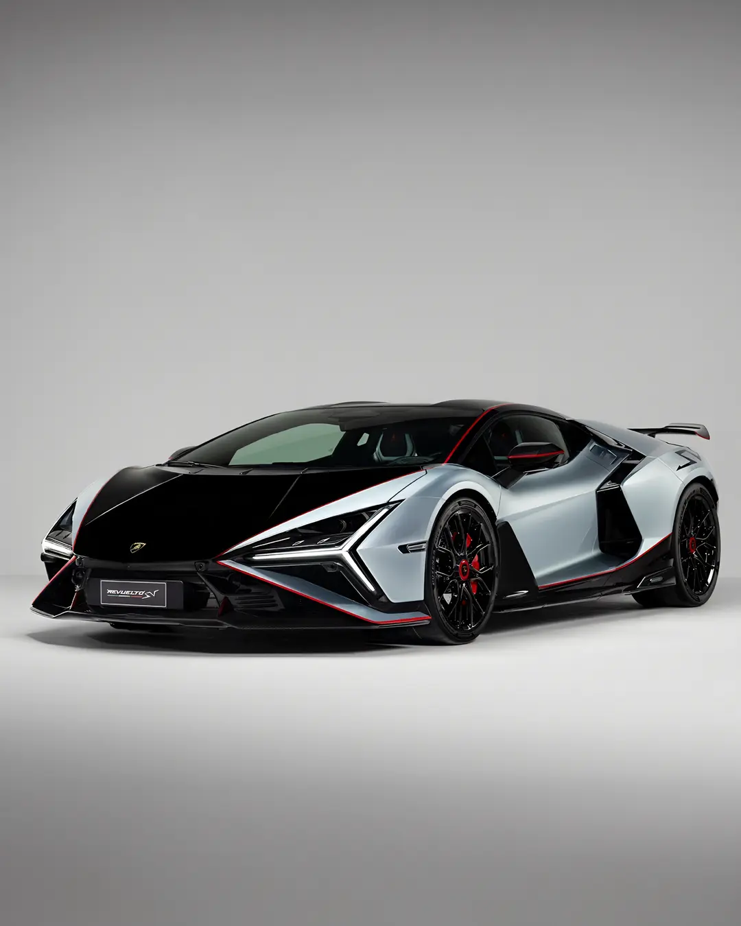 Car360 cover