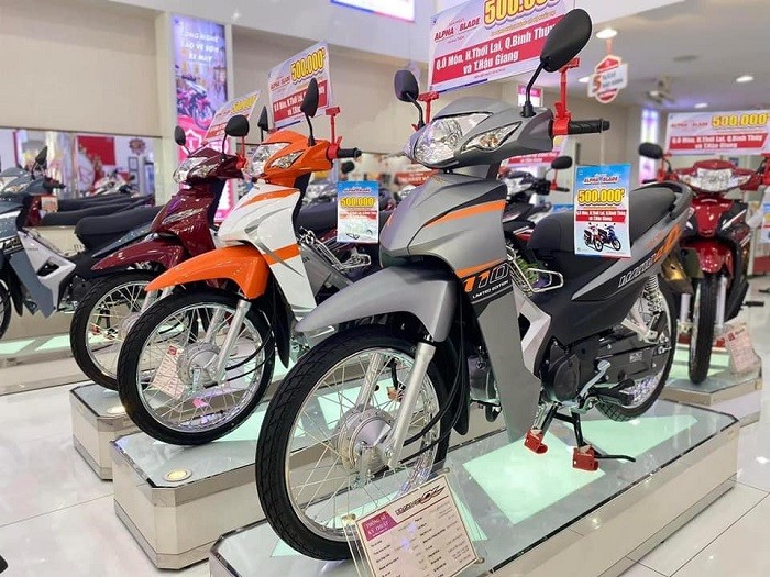 gia-xe-honda-wave-alpha-2024-4-1702309920.jpg