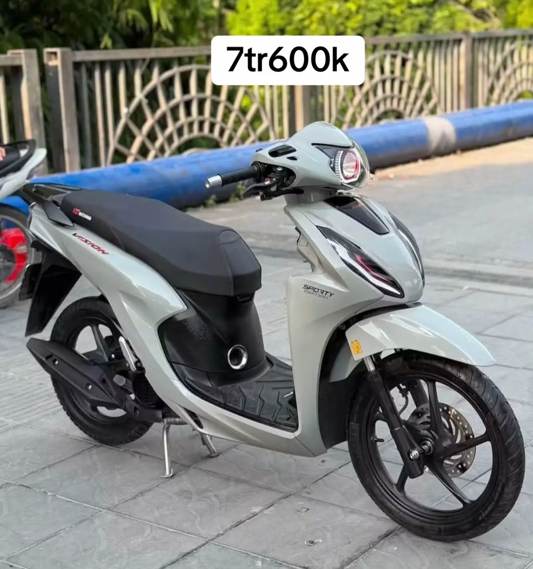 Car360 cover
