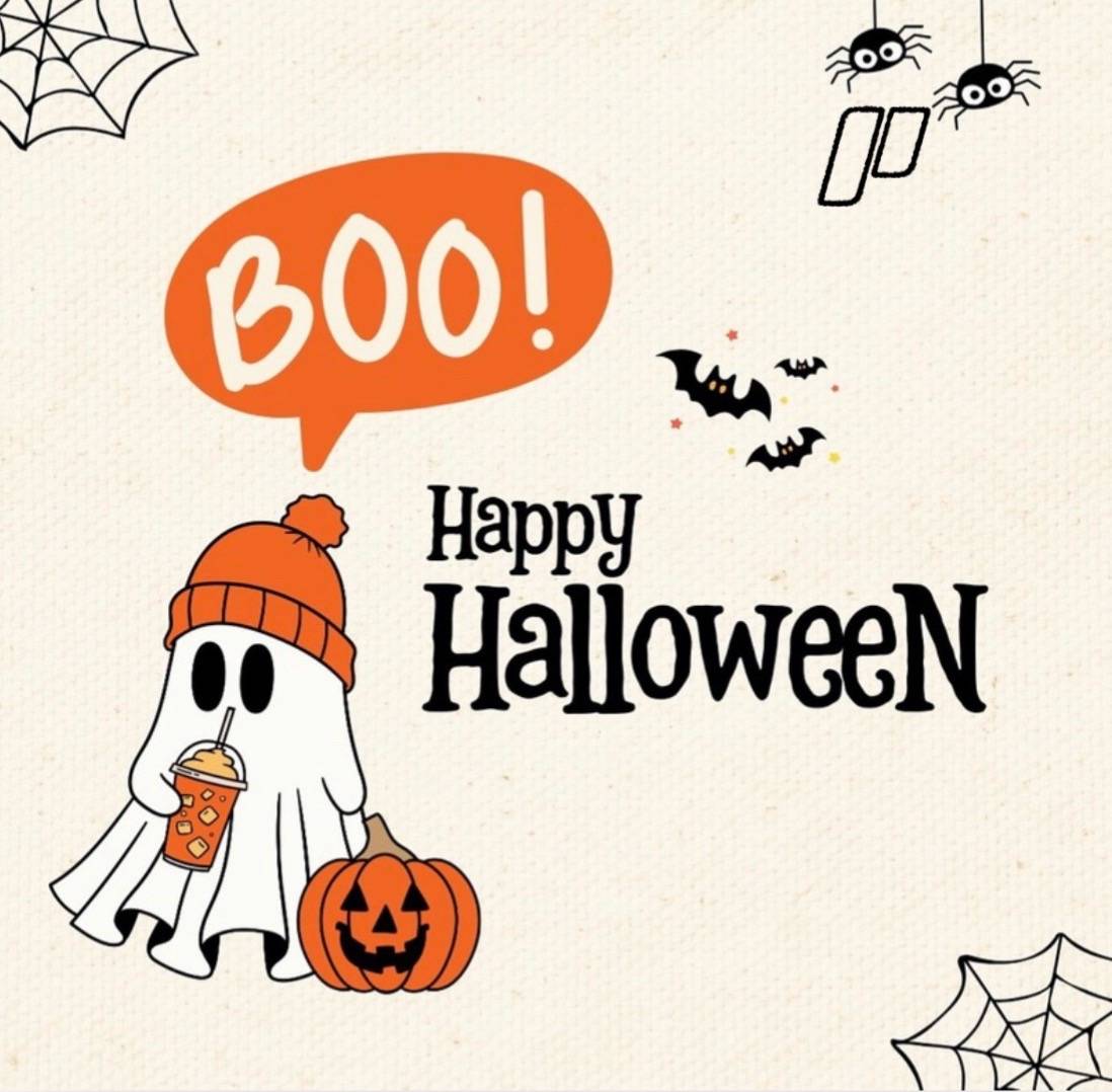 Car360 cover