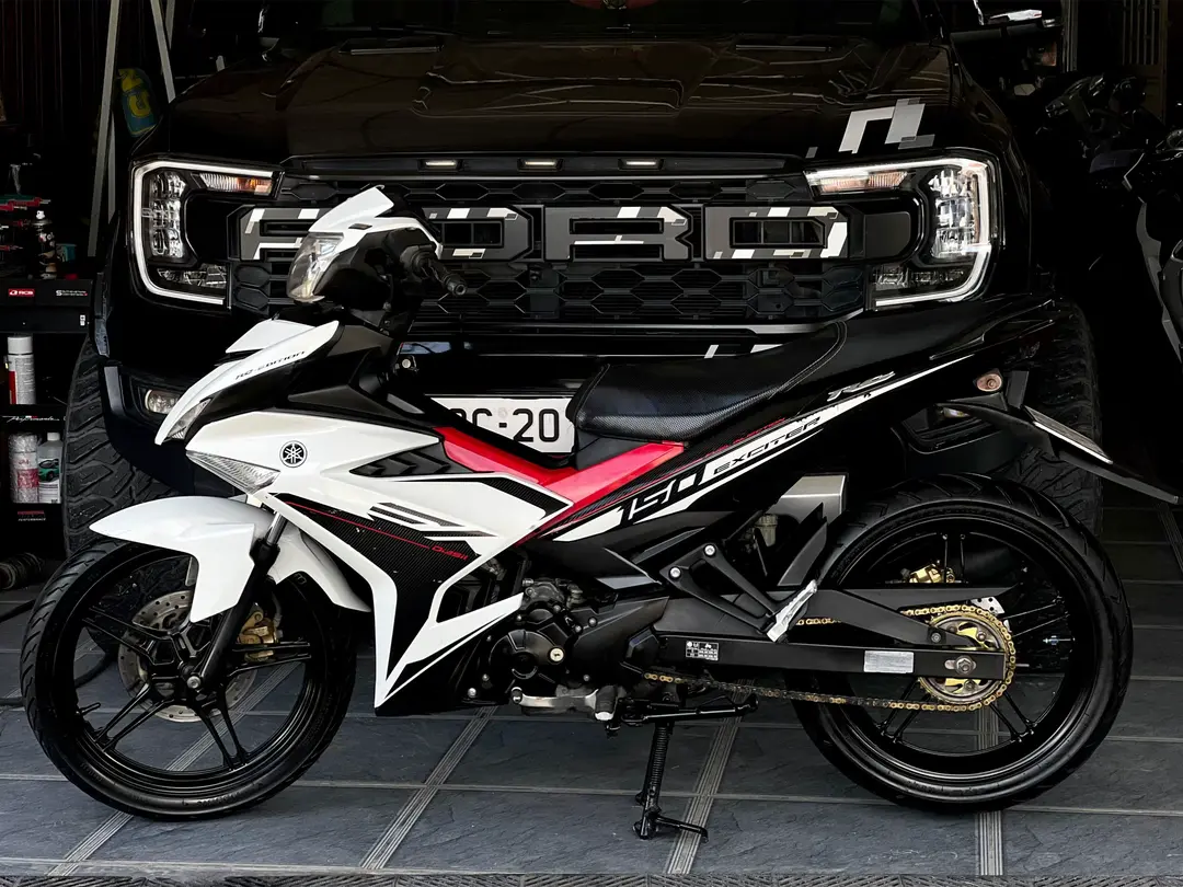 Car360 cover