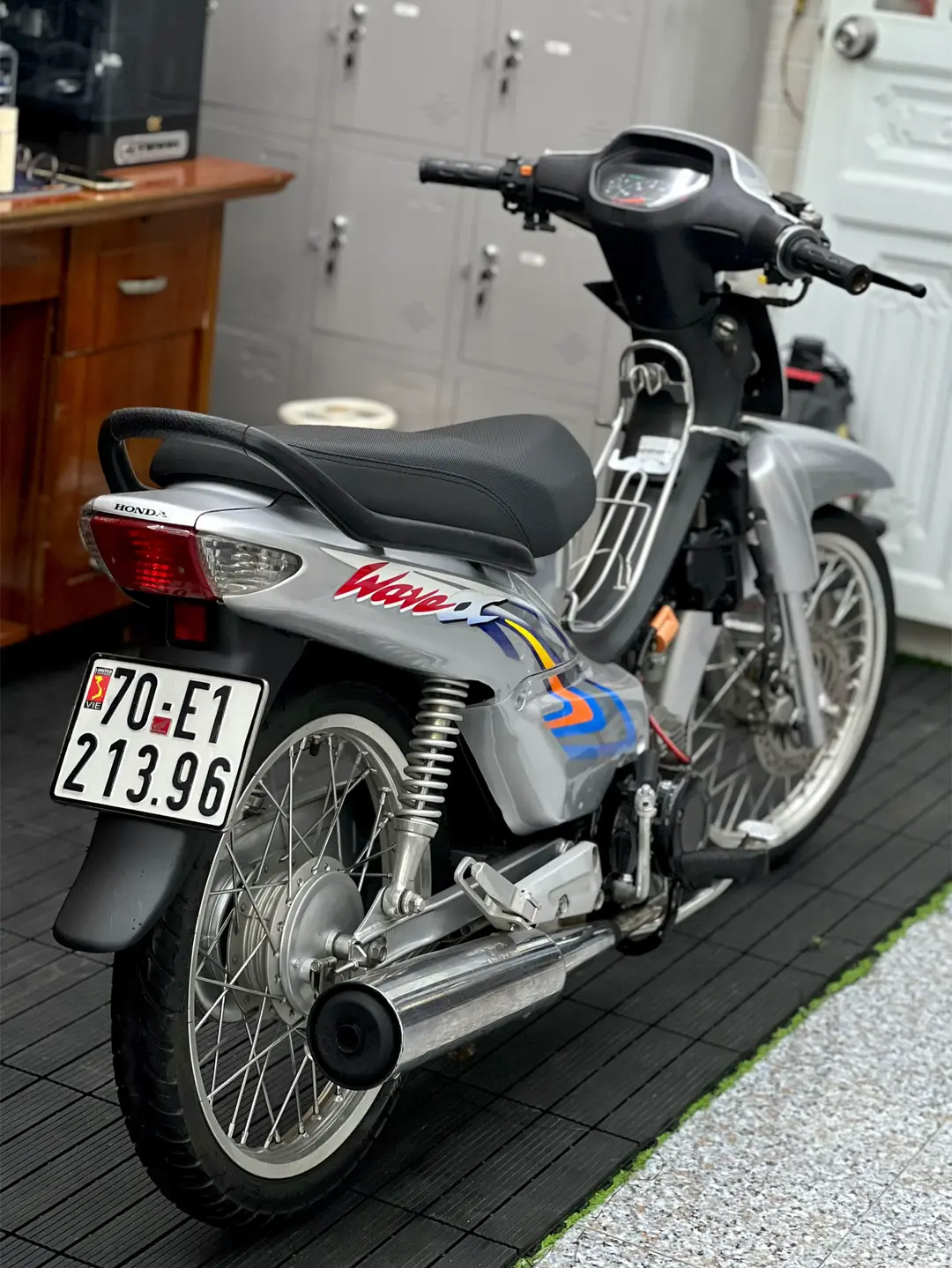 Car360 cover