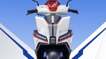 Car360 cover