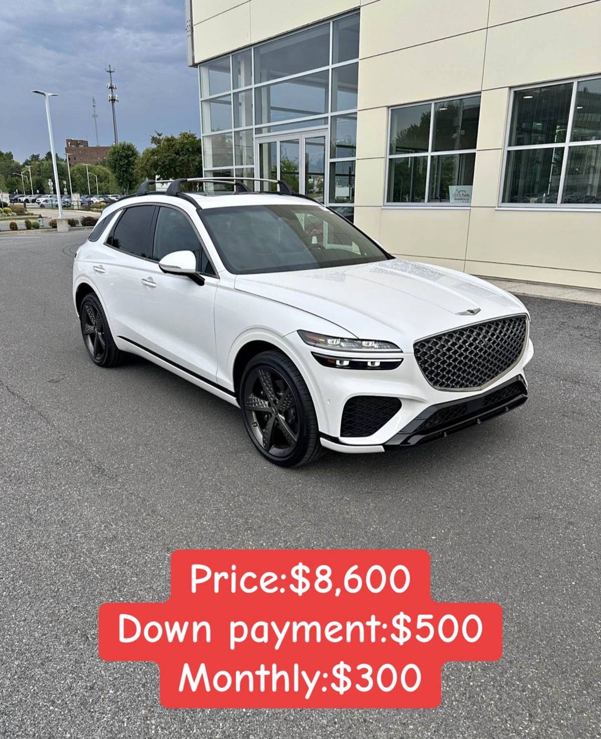 Car360 cover