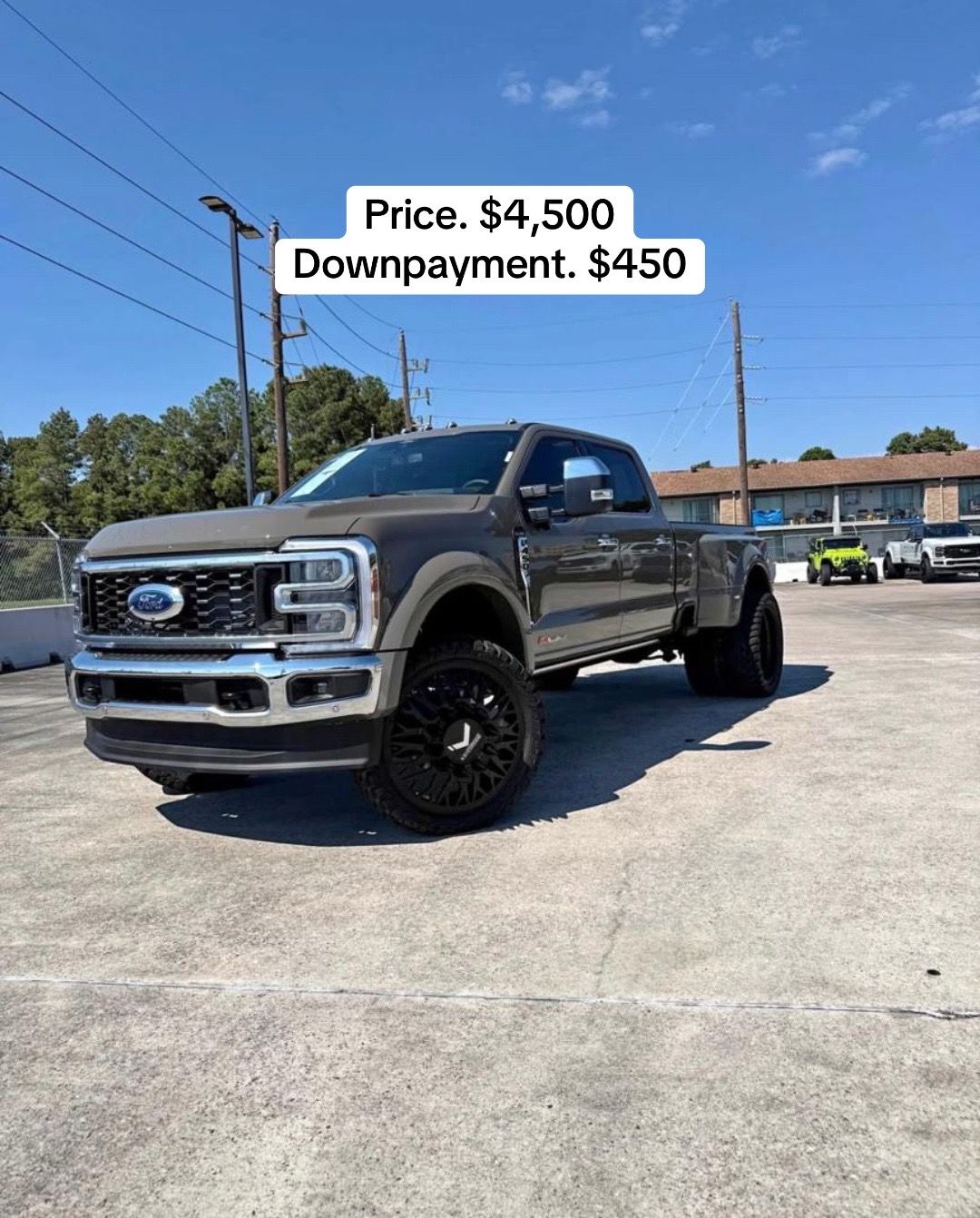Car360 cover