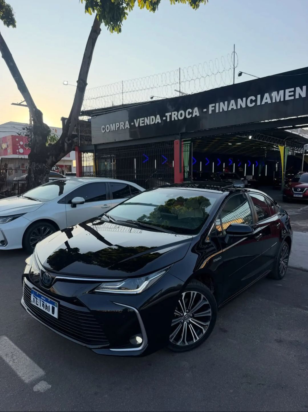 Car360 cover