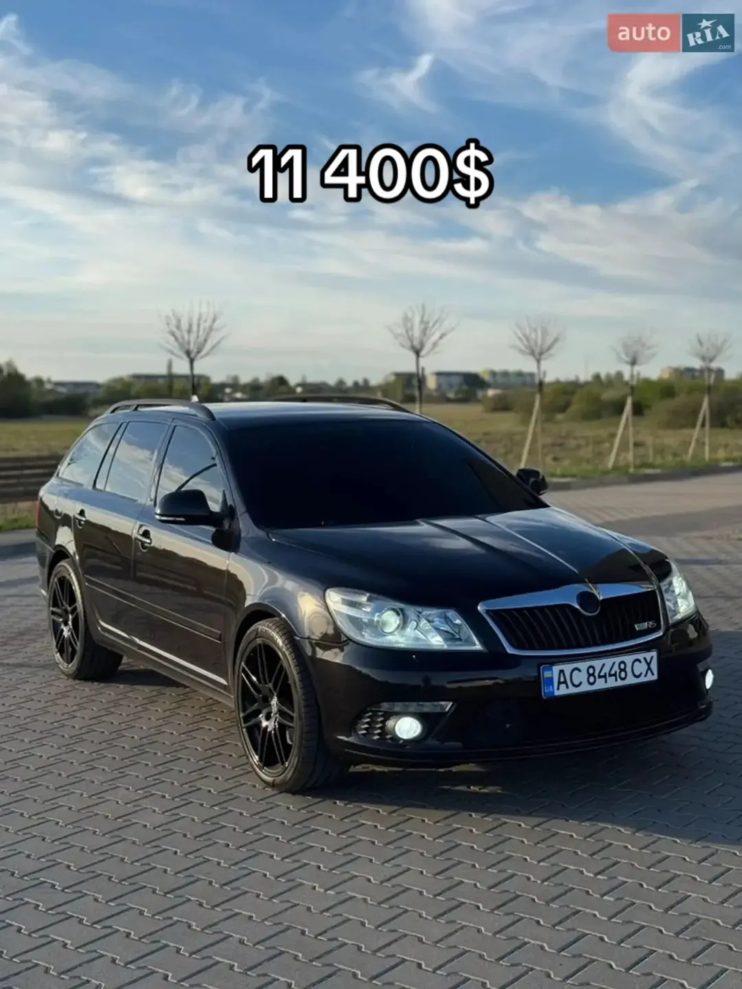 Car360 cover