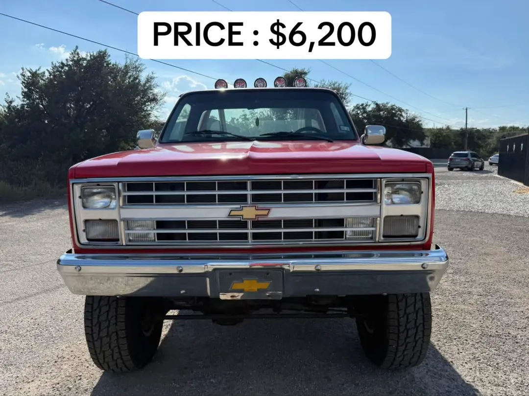 Car360 cover