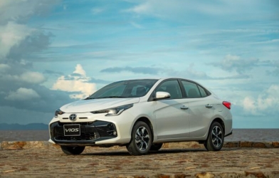 Car360 cover