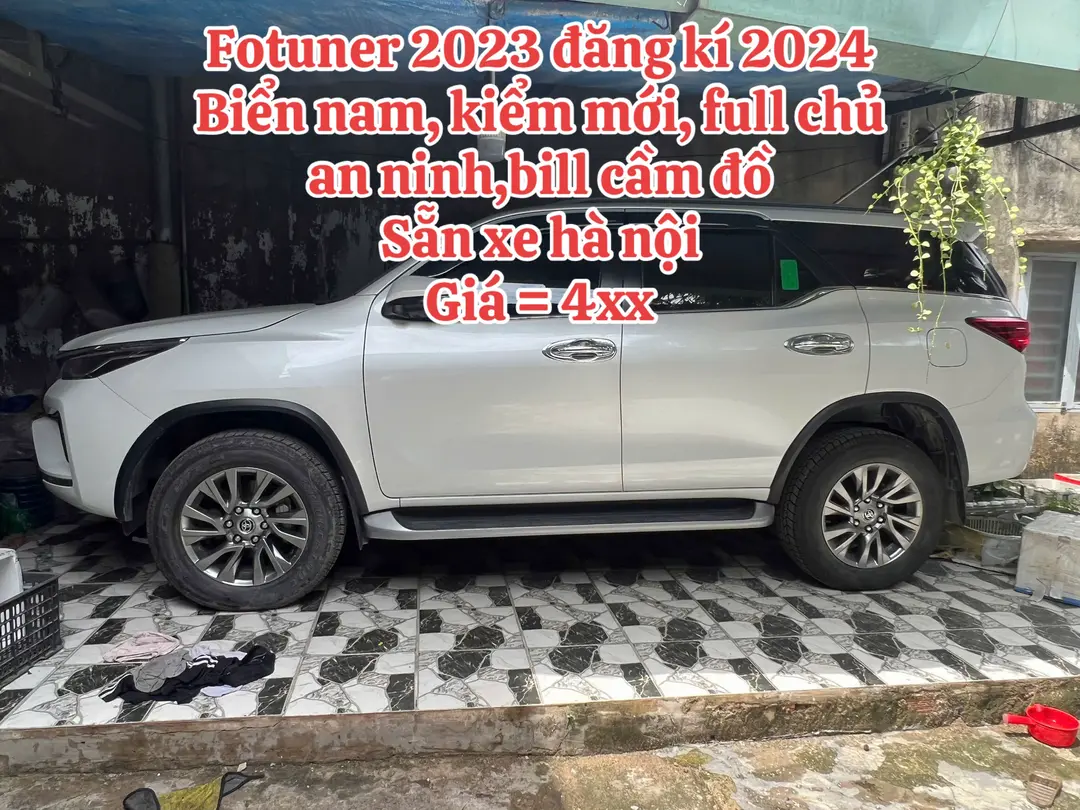 Car360 cover
