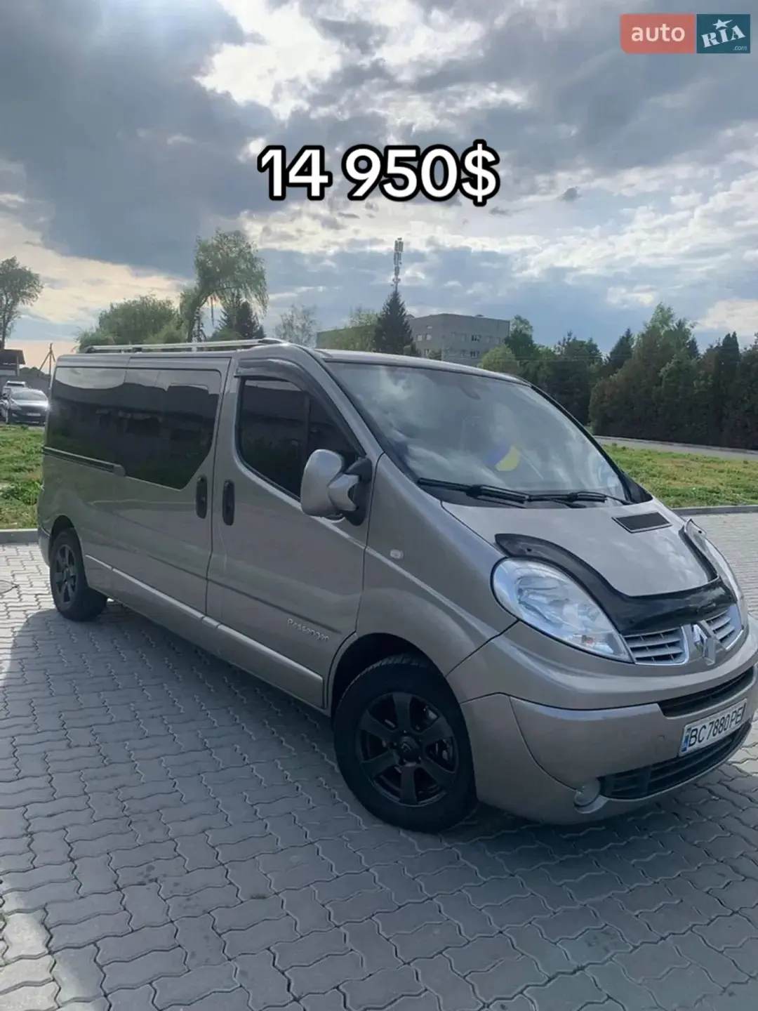Car360 cover