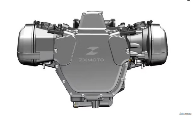 zxmoto-choi-lon-voi-dong-co-boxer-1-000cc-bmw-lieu-co-nong-gay-114836-1763543043-691d880376624