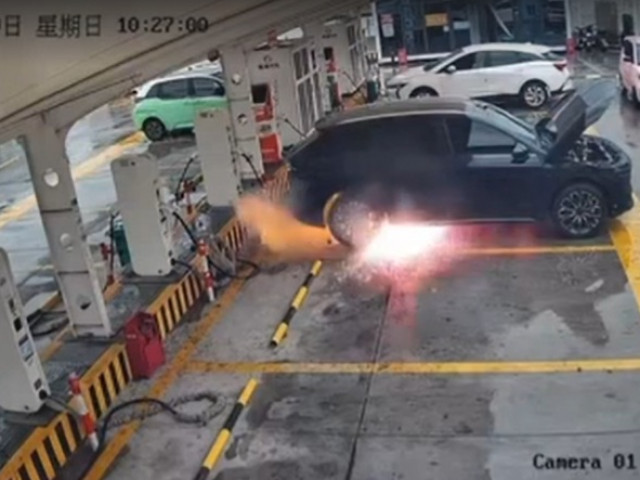 Car360 cover
