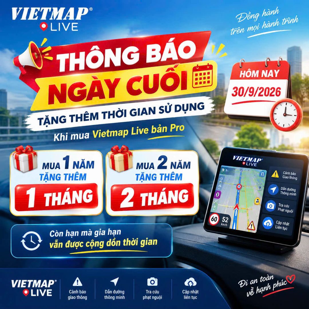 Car360 cover