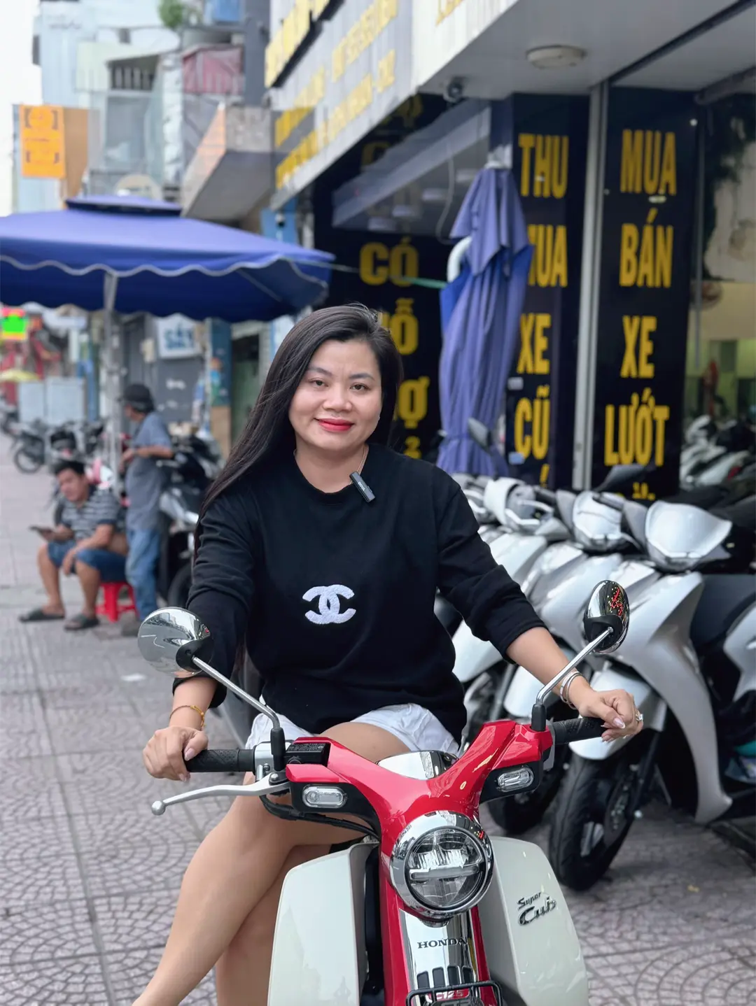 Car360 cover