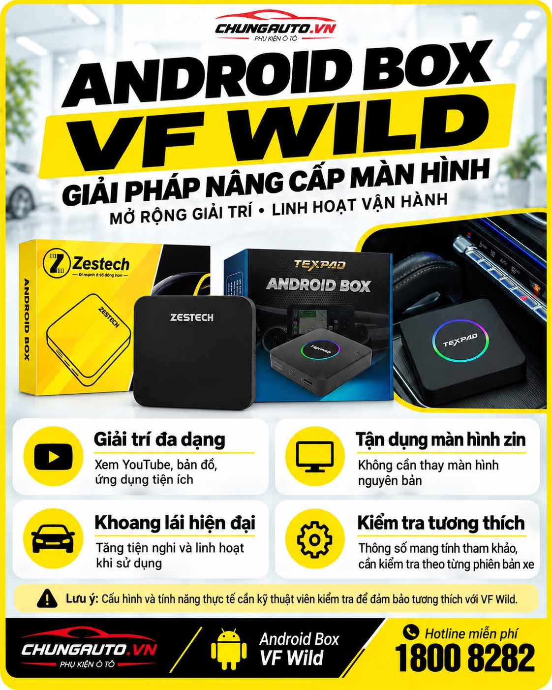 android-box-1