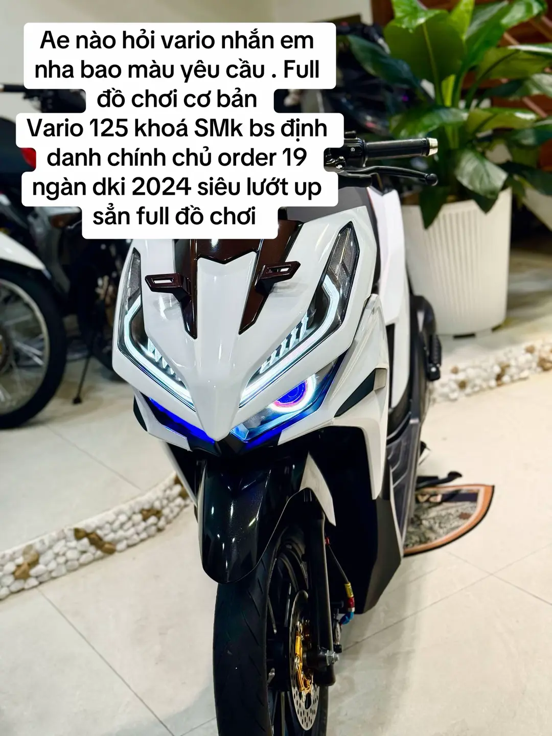 Car360 cover