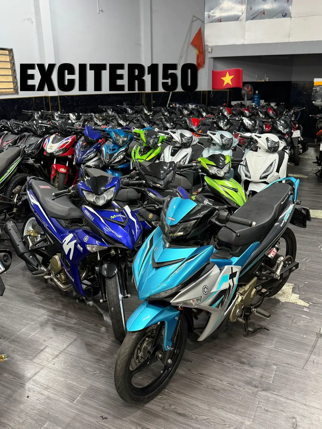 Car360 cover