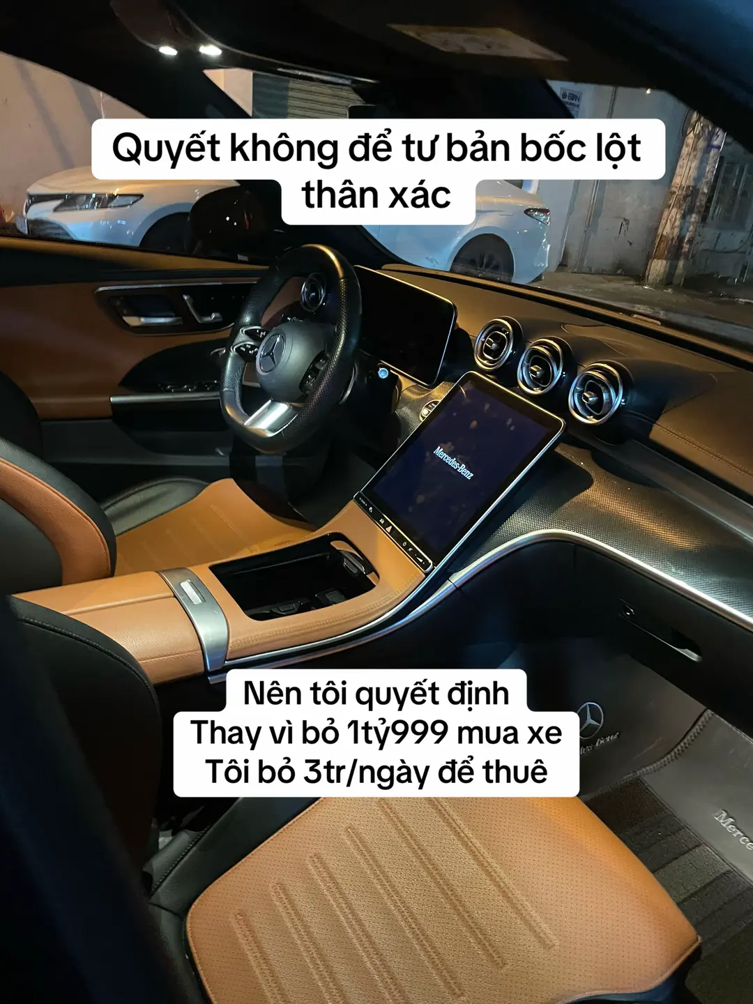 Car360 cover