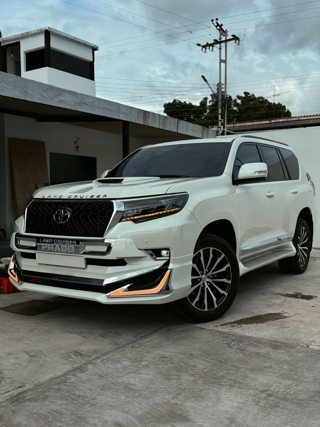 Car360 cover