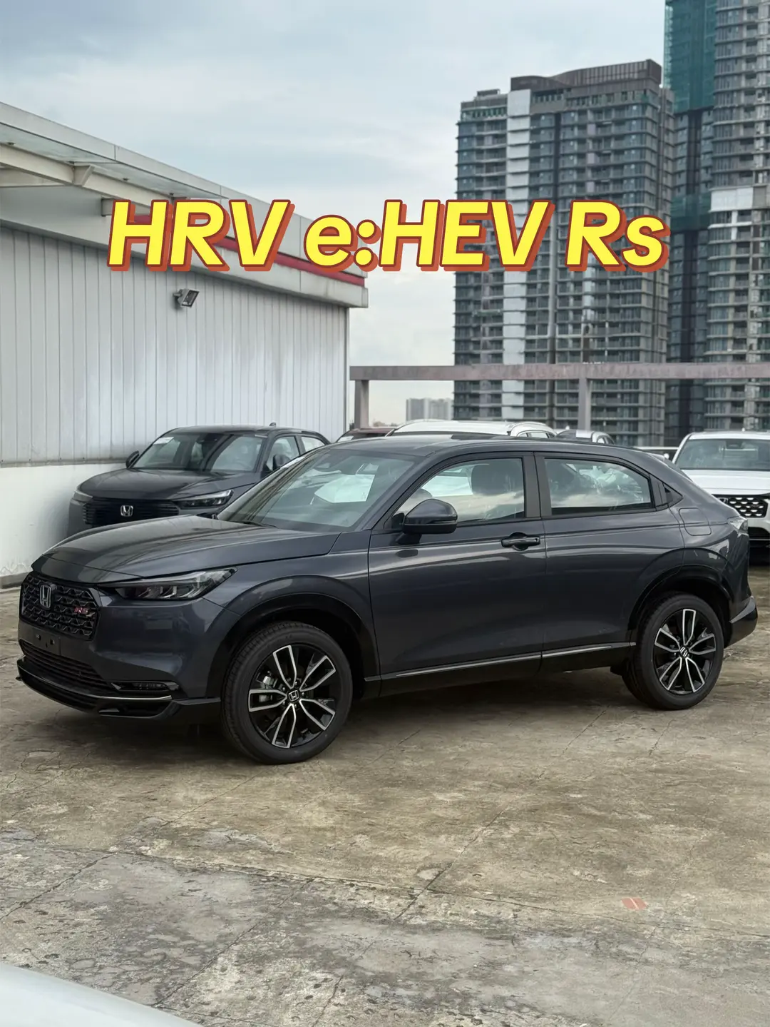 Car360 cover