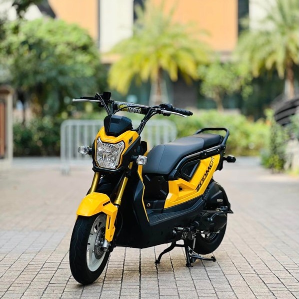 Giá xăng dầu hôm nay 6/10: Sau 5 kỳ tăng, E10 RON 95 và RON 92 có dấu hiệu về 20.000 đồng/lít? Giá đầy bình xe ga 110cc ảnh 2