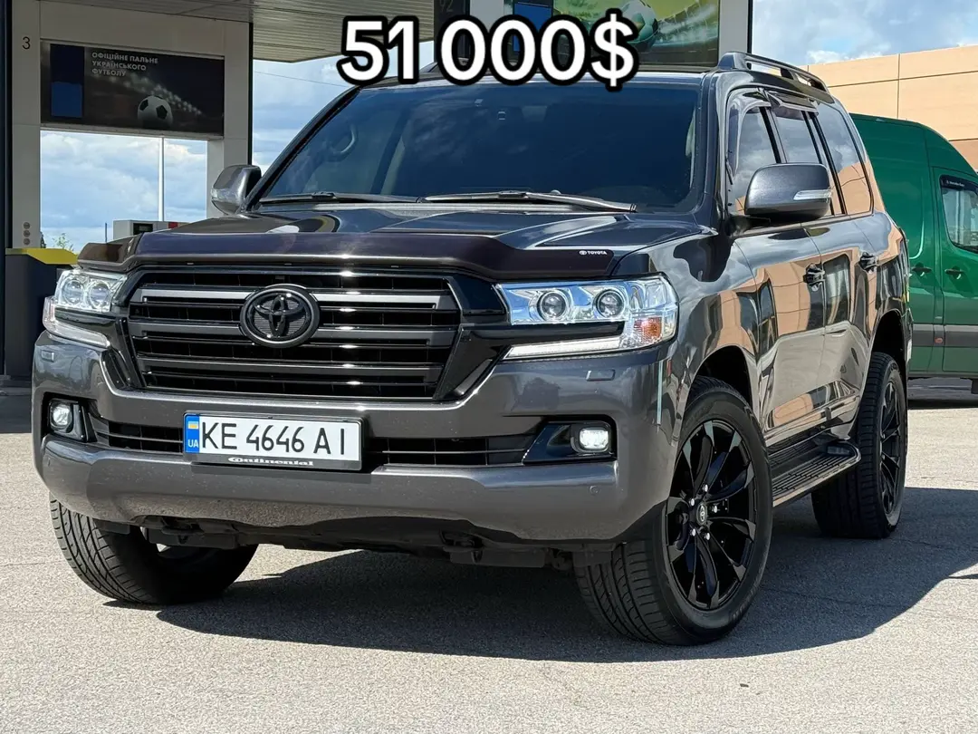 Car360 cover