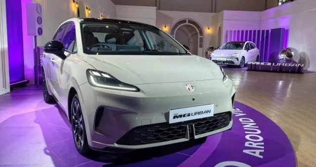 Car360 cover
