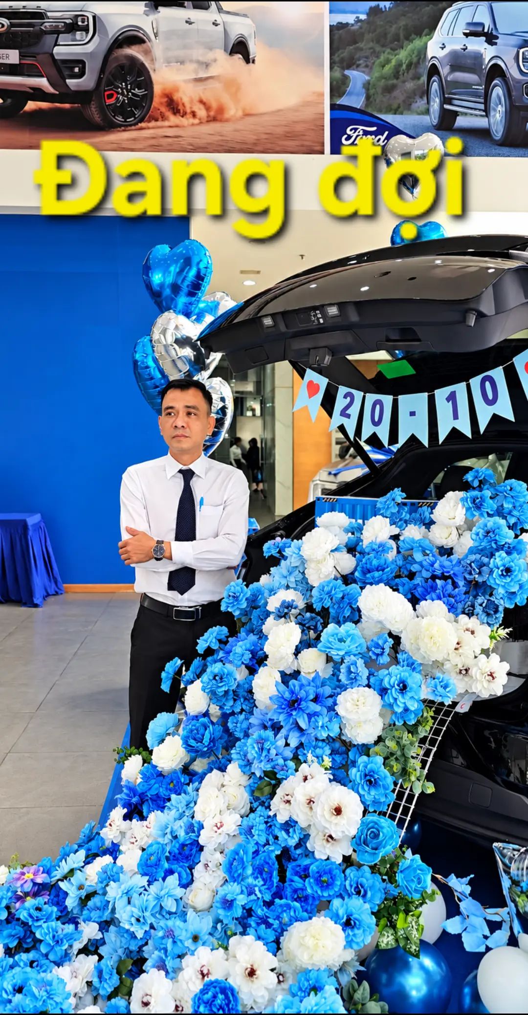 Car360 cover
