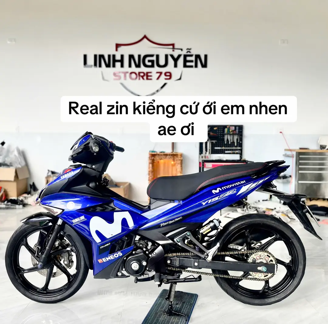 Car360 cover