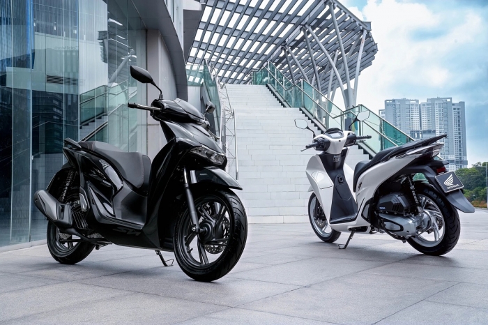 gia-xe-honda-sh-1